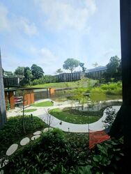 KI Residences at Brookvale (D21), Condominium #454503631